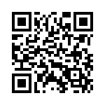 MC74LCXU04D QRCode