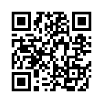 MC74LV594ADR2G QRCode