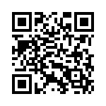 MC74LVX02MELG QRCode