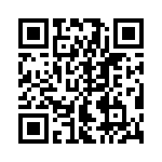 MC74LVX04DR2 QRCode