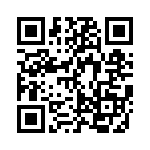 MC74LVX04DR2G QRCode