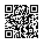 MC74LVX08DTG QRCode