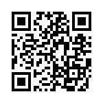 MC74LVX125DTG QRCode