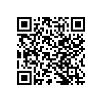 MC74LVX132DTR2G QRCode