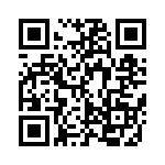 MC74LVX14MEL QRCode