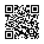 MC74LVX14MELG QRCode