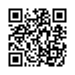 MC74LVX14MG QRCode