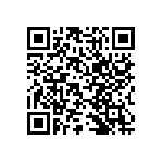 MC74LVX157DTR2G QRCode