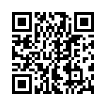 MC74LVX157MELG QRCode