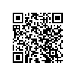 MC74LVX240DWR2G QRCode