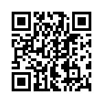 MC74LVX240MELG QRCode