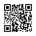 MC74LVX257D QRCode