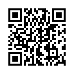 MC74LVX257MELG QRCode