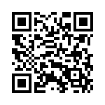 MC74LVX259DTG QRCode