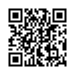 MC74LVX259MEL QRCode