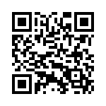 MC74LVX374DWR2 QRCode