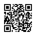 MC74LVX4051DTG QRCode