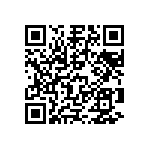 MC74LVX4051MELG QRCode