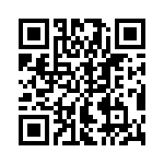 MC74LVX4052DT QRCode