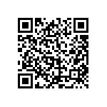 MC74LVX4052MELG QRCode