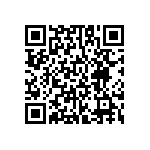 MC74LVX4053MELG QRCode