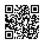 MC74LVX4066M QRCode