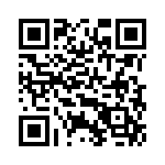 MC74LVX50MELG QRCode