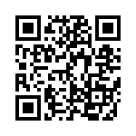 MC74LVX540MG QRCode