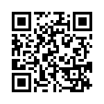 MC74LVX573DT QRCode