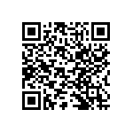 MC74LVX573DTR2G QRCode