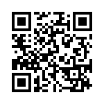 MC74LVX573MELG QRCode