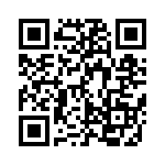 MC74LVX573MG QRCode