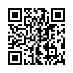 MC74LVX574DT QRCode