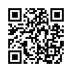 MC74LVX8051DT QRCode