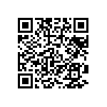 MC74LVXC3245DTRG QRCode