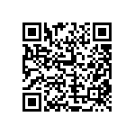 MC74LVXT4051DTR2 QRCode