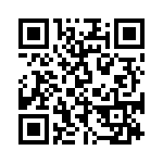 MC74LVXT4052DG QRCode