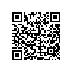 MC74LVXT4052DR2G QRCode