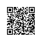 MC74LVXT4052DTG QRCode