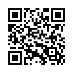 MC74LVXT4052MG QRCode