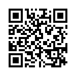 MC74LVXT4053DG QRCode