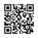 MC74LVXT4053DT QRCode