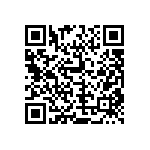 MC74LVXT4053DTR2 QRCode