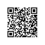 MC74LVXT4053DTR2G QRCode