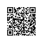 MC74LVXT4066MELG QRCode