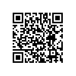 MC74LVXT8051DTRG QRCode