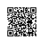 MC74LVXT8053DTRG QRCode