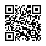 MC74LVXU04D QRCode