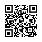 MC74LVXU04MELG QRCode