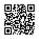 MC74VHC00DR2G QRCode